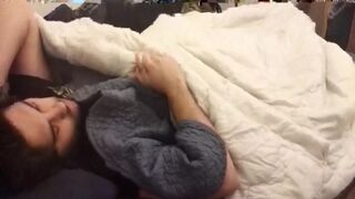 Good morning sunshine