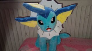 vaporeon