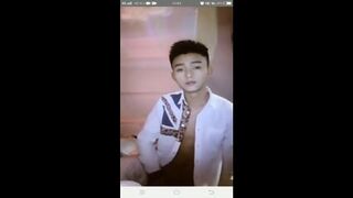 Screenrecording 20180219 203904