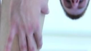 Brenner Bolton Drilled By Kyle Kash