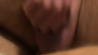 Two Hot English Blokes Have Steamy Sex Under The Shower
