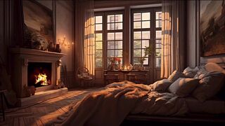 [For women / Healing] Please listen to the voice of pleasant dick masturbation!