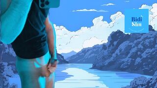 Slow, Steady, and Completely Unleashed