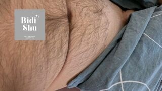 10+ Min Morning Jerk-Off Ends with MASSIVE Cumshot – Best Wake-Up Ever