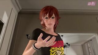 Cougar-s-pecker-episode-6_480p