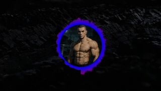 Hardcore Blowjob in his Car | Gay Erotic Audio