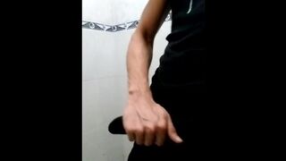 Con ropa by Rabaerre