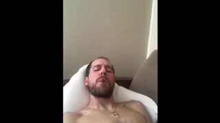 ~ “ ITaLiaN STaLLioN “ ~ BWC, 7 InCH DiCk, Make Me CuM, SoLo MaLe Masturbation, MaSsiVe GiRTH SiZe D