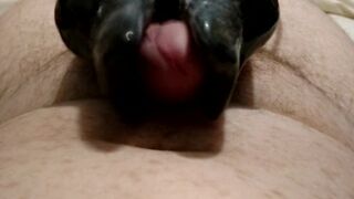 Twincharger pulsator play 3