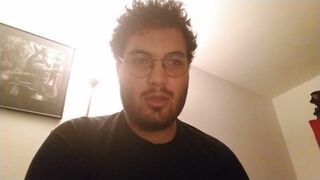 Joi for Humiliating and Painful Man