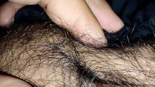 Acp Sherlyn Chopra Sex In Hotel Fucking My Step Mom Xhy