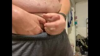 Cumming