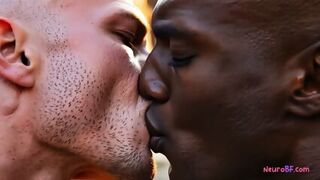 Imagine Fucking Your Custom AI Stepbrother Rough Until He Craves Nothing But Your Big Cock