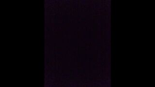 [Audio Only] I Read Naughty Stories & Soak my Fingers ;D - Gay Trans FTM