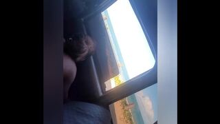 anal with street call girl