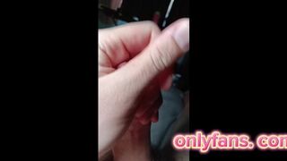 Daddy wants you to cum slow, JOI (WARNING) SUPER HOT (listen at your own risk) ⬇⬇⬇