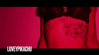 Asian Transgender Milf With Stockings Dildo Self Fuck - Loveypikachu