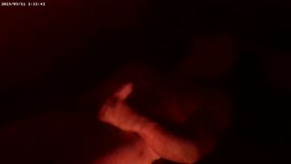 Whats Your Sexual Fantasy????