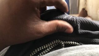POV - Role Play - Desi Stepmom had Creampie Big Dick for Multiple Cum Loads - Chathu Seo