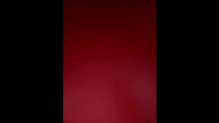 Step 2 Audio For Bi Curious Men