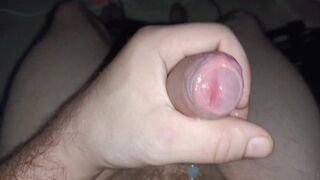 My 39 cumshots