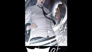 Administrator Privileges Parte 1