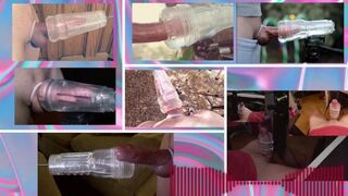 Kummwithm3 cock pleasure, give your cock what it wants