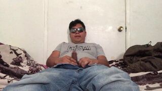 From Bollywood To Pornhub