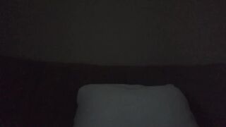 Stroke My Thick Italian Cock, Masturbation, Jerk Me, Fast, Make Me Cum, Extreme Anal Gape, Put It In