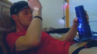 Fan club video