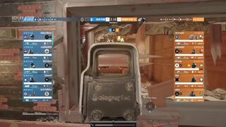 Absolutely bending over a cheater and fucking them the right way