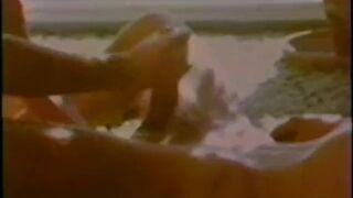 Dishonorable Discharge - Scene 1