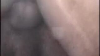 The Cum Club - Scene 2