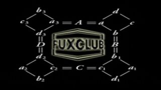 ƒUX 웃ƒLIX⁂: ҳ̸Ҳ̸ҳ ƒUX ÇLUB ҳ̸Ҳ̸ҳ™