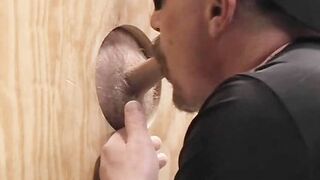 Glory Daze - Scene 3 - Pig Daddy Productions