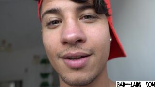 teen spanked and fucked