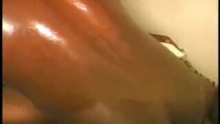 Bone Thugs 1 - Scene 3