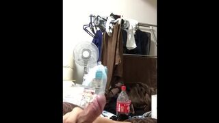 なぜか削除される？