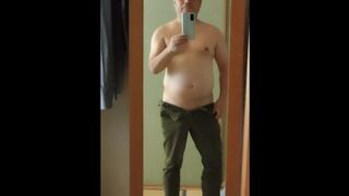 mirror
