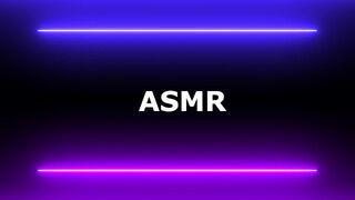 АСМР | СЕКСУАЛЬНЫЕ МУЖСКИЕ СТОНЫ РАССЛАБИТЬСЯ И КОНЧИТЬ | АУДИО - Эмбиент Объектив