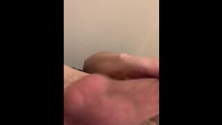 Solo male fun
