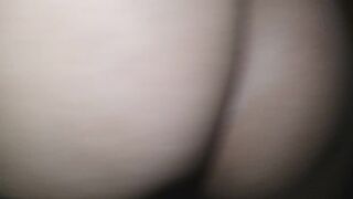 boy touches himself while showing his cock and ass, recording me for my suga mommy