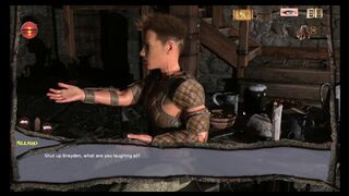 Medieval Times - Episode 23