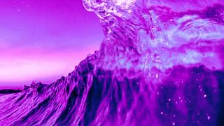 Expanding Other Peoples Awareness (Guided Journaling)