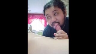 SARAP TLGA CHUPAIN NG TT NG TROPA KO