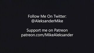 Jerk Off Encouragement Audio For Men - Mutual Masturbation