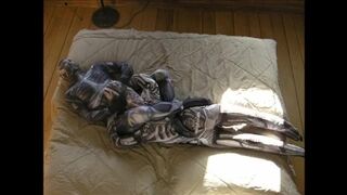 Android humps android