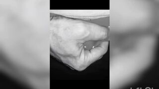 inflatable anal plug