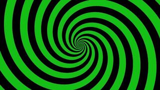 Instant Belly Fat (Trigger)