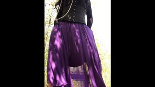 Lady_Alice_compilation_05_Queen of Hell (mesmerize version)_View originals by subscription_4K_HIGH_F